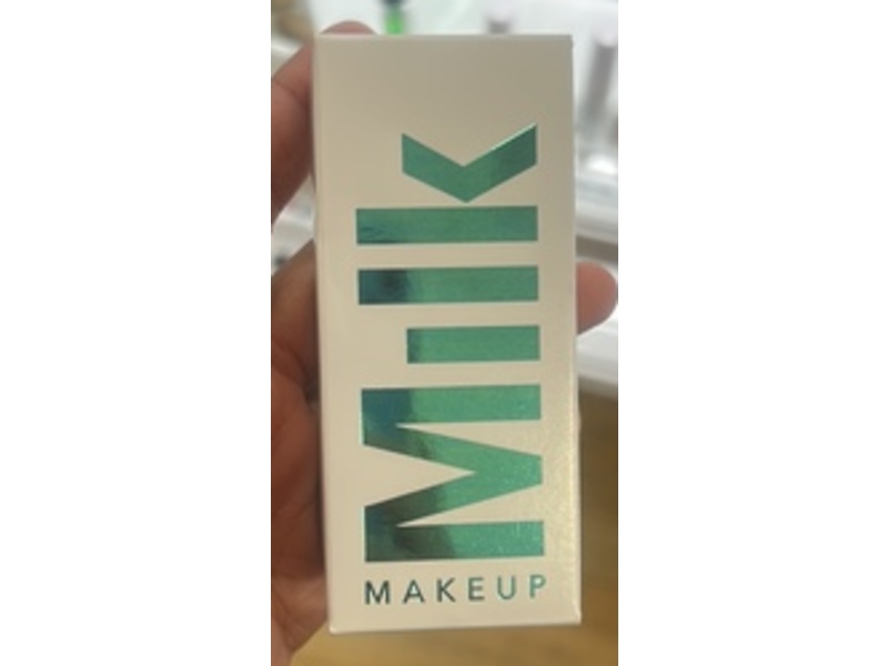 Milk Makeup Hydro Grip Primer, Hyaluronic Acid & Niacinamide, Midi, 1 oz