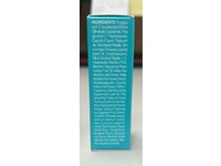 Tirtir My Glow Lip Oil, Mint, 0.19 fl oz/5.7 mL - thumbnail 3