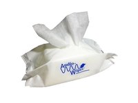 Audiologist's Choice Audiowipes Wipes, 30 Count - thumbnail 1