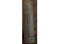 Sebastian Potion 9 Wearable Styling Treatment, 5.1 fl oz/150 mL - thumbnail 2