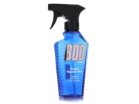 Bod Man Body Spray, Really Ripped Abs, 1.8 fl oz/53 mL - Image 2