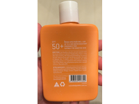 We Are Feel Good Sensitive Sunscreen Lotion, 50+ 200, mL - Image 4