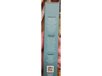 Abundant Natural Health Ocean Soothe Scalp Relief Serum, 1.6 oz/50 mL - thumbnail 3