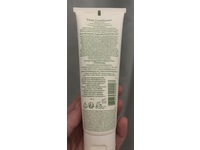 Loma Deep Conditioner, 3 fl oz/88 mL - thumbnail 3