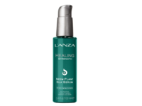 Lanza Healing Strength Silk Serum, Neem Plant, 3.4 fl oz/100 mL - Image 2
