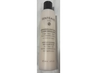 Senteales Paris Gentle Cleanser Micellar Fluid, 6.7 fl oz/200 mL - Image 3