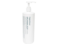 O&M Original Detox Shampoo, 33.8 fl oz/100 mL - thumbnail 1