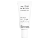 Make Up for Ever Primer, Hydra Booster, 0.5 oz/15 mL - Image 2