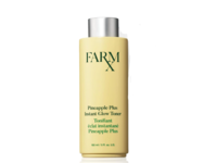 Farm Rx Pineapple Plus Instant Glow Toner, 5 fl oz/150 mL - thumbnail 1