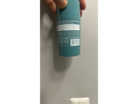 Milk + Honey Deodorant Extra Strength Deodorant, No. 09 lavender Tea Tree, 1.25 oz/35 g - Image 5