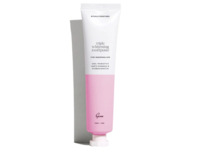 Gem Triple Whitening Toothpaste, Pink Marshmallow, 110 g/75 mL - Image 2