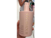 Vegamour GRO Revitalizing Conditioner, 16.9 fl oz/500 mL - thumbnail 2