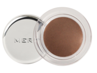 Merit Solo Shadow Cream Eyeshadow, Sartorial bronze, 0.17 oz/5 g - Image 2