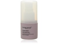 Living Proof Instant Restore/Repair Lotion, 1.7 fl oz/50 mL - Image 2