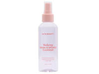 Ulta Beauty Makeup Brush & Sponge Cleanser, 5 fl oz/150 mL - Image 2