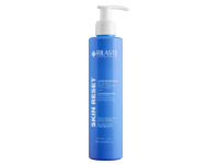 Rilastil Skin Reset Cleansing Milk, 6.76 fl oz/200 mL - thumbnail 1