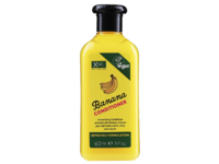 XHC Conditioner, Banana, 14 fl oz/400 mL - Image 2