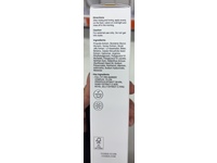 COSRX Full Fit Overnight Mask, Propolis & Honey, 2.03 fl oz/60 mL - thumbnail 3