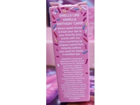 Too Faced Kissing Jelly Gloss Lip Oil, Birthday Kiss, 0.15 oz/4.50 mL - Image 4