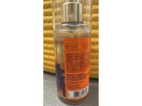 Bath & Body Works Fiji Sunshine Fine Fragrance Mist, Guava Tini, 2.5 fl oz/75 mL - Image 4