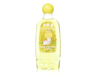 P.M.B Babe Shampoo, Chamomile, 8.3 fl oz/250 mL - Image 2