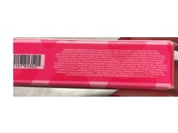 Jeffree Star Milky Liquid Lip Balm, Mannequin, 0.17 fl oz/5 mL - Image 4