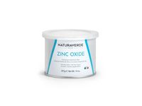 Naturaverde Pro Pearlescent Soft Strip Wax, Zinc Oxide, 14 oz/397 g - thumbnail 1