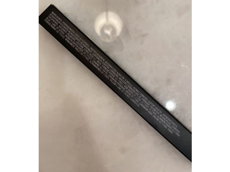 M.A.C. Eye Kohl Pencil, Costa Riche, 0.048 oz/1.36 g