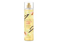 Bodycology Fragrance Body Mist, Whipped Vanilla, 8 fl oz/237 mL - Image 2