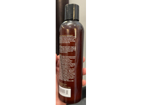 Influance Its Natural Organic Shampoo, 8 fl oz - Image 5