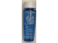 Lancome Paris Bi-Facil Double Action Eye Makeup Remover, 1.69 fl oz/50 mL - thumbnail 2