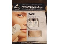 RoC Firm + Sculpt Serum Stick, 30 mL, Pack of 2 - thumbnail 1