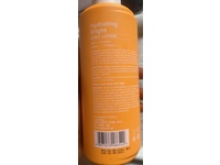 Aqua Rich Hydrating Bright Body Lotion, Turmeric Vitamin C, 17.6 fl oz/500 mL - thumbnail 3