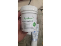 Epaderm Ointment, 125 g - thumbnail 4