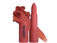 Jason Wu Beauty Hot Fluff Lipstick, Cherry Pie, 0.314 oz/3.8 g - thumbnail 1