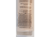 Hard Candy Glamoflauge Full Coverage Foundation, 1503 Linen, Oil-Free, 0.67 fl oz/20 mL - Image 4