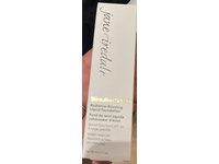 Jane Iredale Skintuition Radiance-Boosting Liquid Foundation, SPF 30, 60 Dark, 1 fl oz/30 mL - Image 3