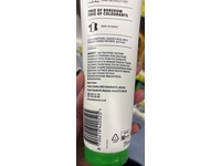 Herbal Essences Daily Detox Clean Conditioner, 275 mL - Image 4