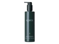 Epres Healthy Hair Shampoo, 11.8 fl oz/350 mL - thumbnail 1