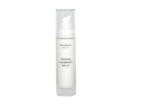 Uncommon Beauty Glowing Complexion Serum, 1.10 fl oz/30 mL - thumbnail 1