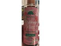 Tree Hut Fragrance Mist, Merry Mint, 6 fl oz/177 mL - thumbnail 3