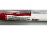Pretty Smart Brilliant Lip Gloss, 067 Susie Q, 0.25 fl oz/7.5 mL - thumbnail 3