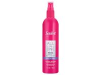 Suave All In One Magic Mist Leave In Spray, 11 fl oz/325 mL - thumbnail 1