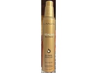 L'anza Healing Blonde Blonde Rescue Hair Reconstructor, 5.1 fl oz/150 mL - Image 3