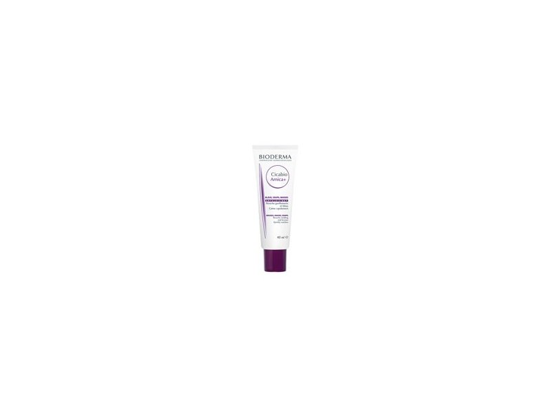 Bioderma Cicabio Arnica+, 40 mL