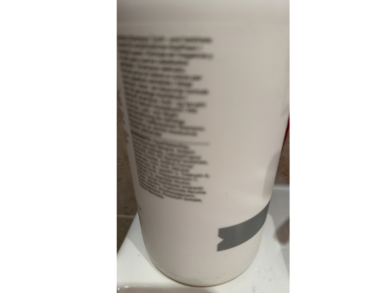 Philip Kingsley No Scent No Color Shampoo, 33.8 fl oz/1000 mL