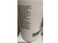 Philip Kingsley No Scent No Color Shampoo, 33.8 fl oz/1000 mL - thumbnail 4