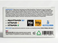 Dr. Arsy #003 Moisturizer, 3.2 oz/94 g - thumbnail 2