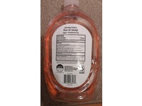 Meijer Light Moisturizing Antibacterial Hand Soap, 50 fl oz/1.47 L - Image 4