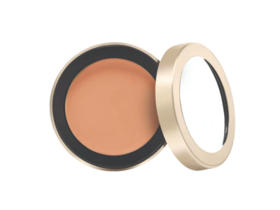 Jane Iredale Enlighten Concealer, 0.21 fl oz
